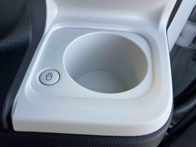 ムーヴキャンバスストライプスＧ衝突回避支援　認識支援　両側電動スライドドア　前後コーナーセンサー　オートブレーキホールド付き電動パーキング　置きラクボックス　ホットカップホルダー　前席シートヒーター　ＬＥＤヘッドライト（千葉県）の中古車