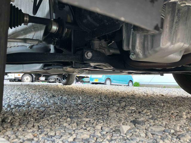 ムーヴキャンバスストライプスＧ衝突回避支援　認識支援　両側電動スライドドア　前後コーナーセンサー　オートブレーキホールド付き電動パーキング　置きラクボックス　ホットカップホルダー　前席シートヒーター　ＬＥＤヘッドライト（千葉県）の中古車