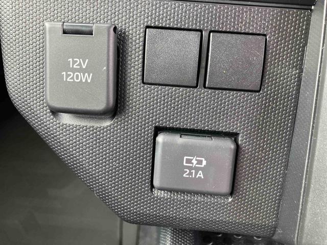 タフトＸ衝突回避支援機能　ガラスルーフ　ＬＥＤヘッドライト　サイドビューランプ　クリアランスセンサー　サイドエアバッグ　スマートキー　電動パーキングブレーキ　ブレーキホールド　１５インチスチールホイール（千葉県）の中古車