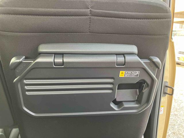 タントファンクロス（千葉県）の中古車