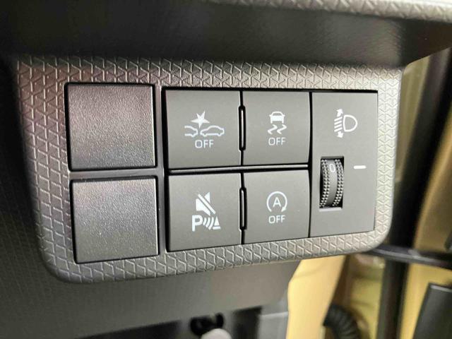 タントファンクロス（千葉県）の中古車
