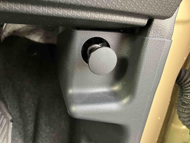 タントファンクロス（千葉県）の中古車