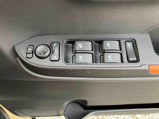 タントファンクロス（千葉県）の中古車