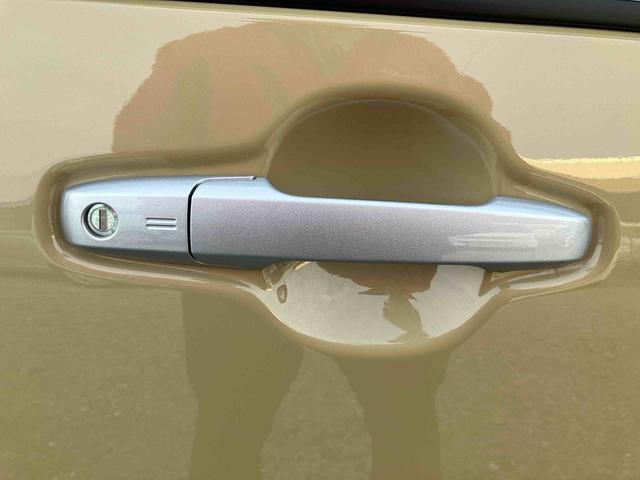 タントファンクロス（千葉県）の中古車