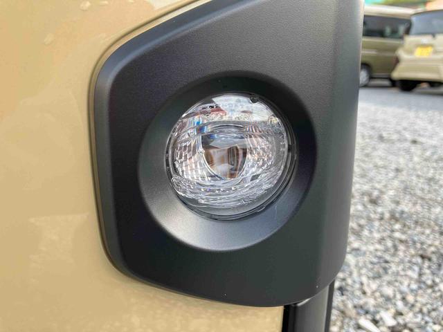 タントファンクロス（千葉県）の中古車