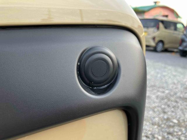 タントファンクロス（千葉県）の中古車