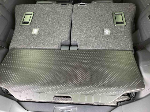 タントカスタムＲＳ　ＨＤＡ９インチディスプレイ　地デジ　ターボ　１５インチアルミ　バックカメラ　両側電動スライド　シートヒーター　電動駐車ブレーキ　ＬＥＤライト＆フォグ　デッキボード　コーナーセンサー　衝突被害軽減ブレーキ（千葉県）の中古車