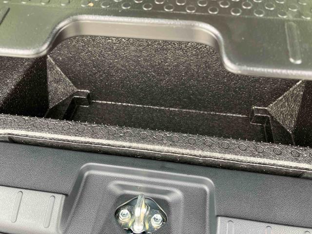 タントカスタムＲＳ　ＨＤＡ９インチディスプレイ　地デジ　ターボ　１５インチアルミ　バックカメラ　両側電動スライド　シートヒーター　電動駐車ブレーキ　ＬＥＤライト＆フォグ　デッキボード　コーナーセンサー　衝突被害軽減ブレーキ（千葉県）の中古車