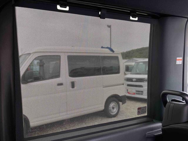 タントカスタムＲＳ　ＨＤＡ９インチディスプレイ　地デジ　ターボ　１５インチアルミ　バックカメラ　両側電動スライド　シートヒーター　電動駐車ブレーキ　ＬＥＤライト＆フォグ　デッキボード　コーナーセンサー　衝突被害軽減ブレーキ（千葉県）の中古車