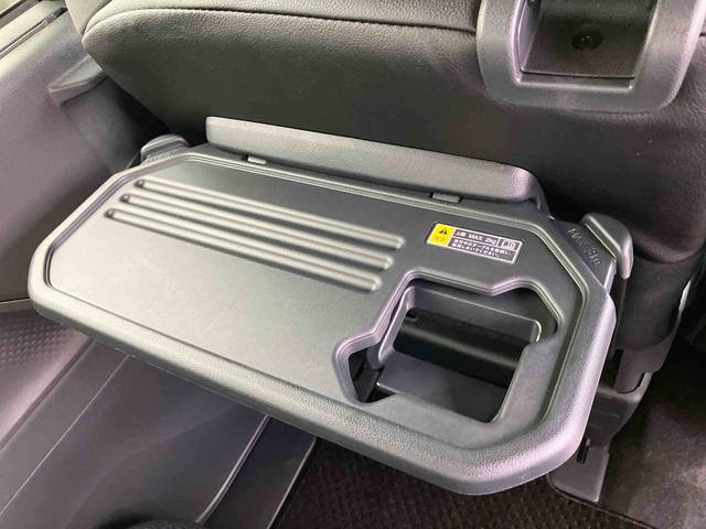 タントカスタムＲＳ　ＨＤＡ９インチディスプレイ　地デジ　ターボ　１５インチアルミ　バックカメラ　両側電動スライド　シートヒーター　電動駐車ブレーキ　ＬＥＤライト＆フォグ　デッキボード　コーナーセンサー　衝突被害軽減ブレーキ（千葉県）の中古車