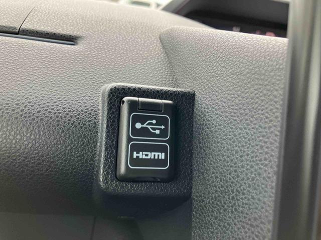 タントカスタムＲＳ　ＨＤＡ９インチディスプレイ　地デジ　ターボ　１５インチアルミ　バックカメラ　両側電動スライド　シートヒーター　電動駐車ブレーキ　ＬＥＤライト＆フォグ　デッキボード　コーナーセンサー　衝突被害軽減ブレーキ（千葉県）の中古車