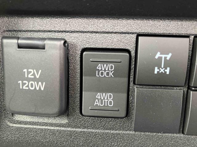 ハイゼットトラックスタンダード　農用スペシャル電子制御式４ＷＤ　荷台ＬＥＤライト　リヤ４枚リーフスプリング　リヤデフロック　荷室灯　衝突被害軽減ブレーキ　コーナーセンサー　スピーカー一体型ＡＭ／ＦＭラジオ　エアコン　パワステ（千葉県）の中古車
