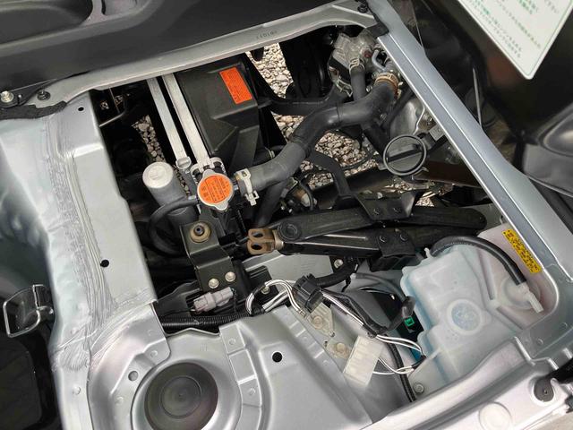 ハイゼットトラックスタンダード　農用スペシャル電子制御式４ＷＤ　荷台ＬＥＤライト　リヤ４枚リーフスプリング　リヤデフロック　荷室灯　衝突被害軽減ブレーキ　コーナーセンサー　スピーカー一体型ＡＭ／ＦＭラジオ　エアコン　パワステ（千葉県）の中古車