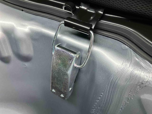 ハイゼットトラックスタンダード　農用スペシャル電子制御式４ＷＤ　荷台ＬＥＤライト　リヤ４枚リーフスプリング　リヤデフロック　荷室灯　衝突被害軽減ブレーキ　コーナーセンサー　スピーカー一体型ＡＭ／ＦＭラジオ　エアコン　パワステ（千葉県）の中古車