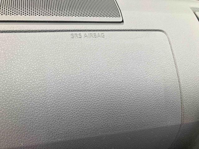 ハイゼットトラックスタンダード　農用スペシャル電子制御式４ＷＤ　荷台ＬＥＤライト　リヤ４枚リーフスプリング　リヤデフロック　荷室灯　衝突被害軽減ブレーキ　コーナーセンサー　スピーカー一体型ＡＭ／ＦＭラジオ　エアコン　パワステ（千葉県）の中古車