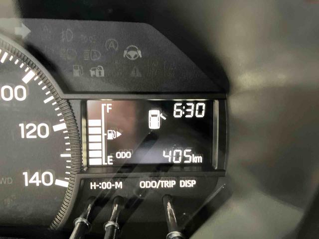 ハイゼットトラックスタンダード 農用スペシャル4WD 5速MT 荷台三方開 リヤ4枚リーフ 荷台作業灯 リヤスモークガラス AM/FMラジオ 衝突被害軽減装置 コーナーセンサー オートライト オートハイビーム スペアタイヤ(千葉県)の中古車