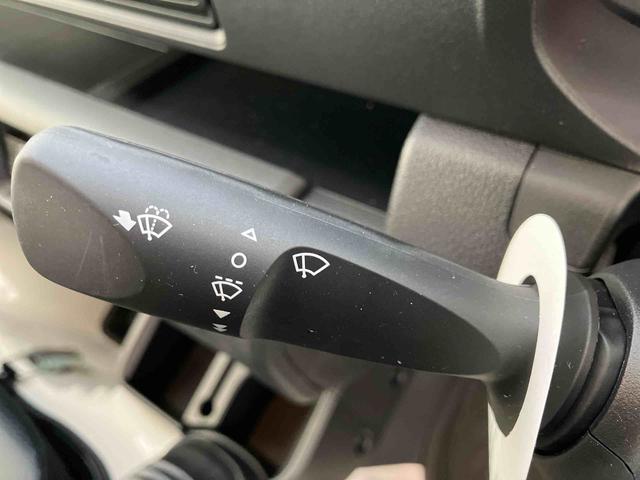 ハイゼットトラックスタンダード 農用スペシャル4WD 5速MT 荷台三方開 リヤ4枚リーフ 荷台作業灯 リヤスモークガラス AM/FMラジオ 衝突被害軽減装置 コーナーセンサー オートライト オートハイビーム スペアタイヤ(千葉県)の中古車