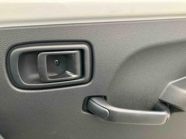 ハイゼットトラックスタンダード 農用スペシャル4WD 5速MT 荷台三方開 リヤ4枚リーフ 荷台作業灯 リヤスモークガラス AM/FMラジオ 衝突被害軽減装置 コーナーセンサー オートライト オートハイビーム スペアタイヤ(千葉県)の中古車
