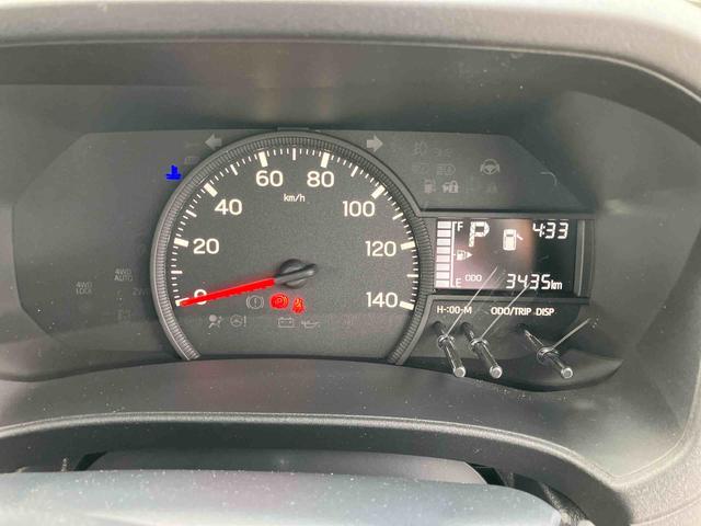ハイゼットカーゴＤＸ衝突被害軽減ブレーキ　コーナーセンサー　オートライト　オートハイビーム　フロントパワーウィンドウ　オーバーヘッドシェルフ　スピーカー一体型ＡＭ・ＦＭラジオ　キーレスエントリー　アイドリングストップ（千葉県）の中古車