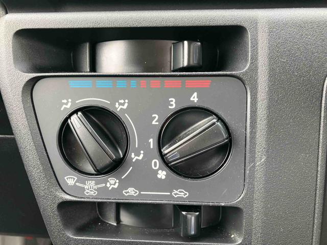 ハイゼットカーゴＤＸ衝突被害軽減ブレーキ　コーナーセンサー　オートライト　オートハイビーム　フロントパワーウィンドウ　オーバーヘッドシェルフ　スピーカー一体型ＡＭ・ＦＭラジオ　キーレスエントリー　アイドリングストップ（千葉県）の中古車