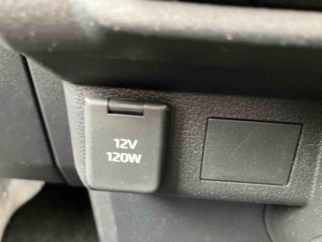 ハイゼットカーゴＤＸ衝突被害軽減ブレーキ　コーナーセンサー　オートライト　オートハイビーム　フロントパワーウィンドウ　オーバーヘッドシェルフ　スピーカー一体型ＡＭ・ＦＭラジオ　キーレスエントリー　アイドリングストップ（千葉県）の中古車