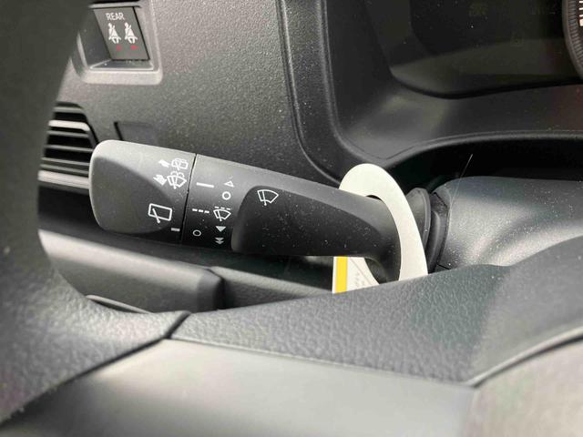 ハイゼットカーゴＤＸ衝突被害軽減ブレーキ　コーナーセンサー　オートライト　オートハイビーム　フロントパワーウィンドウ　オーバーヘッドシェルフ　スピーカー一体型ＡＭ・ＦＭラジオ　キーレスエントリー　アイドリングストップ（千葉県）の中古車