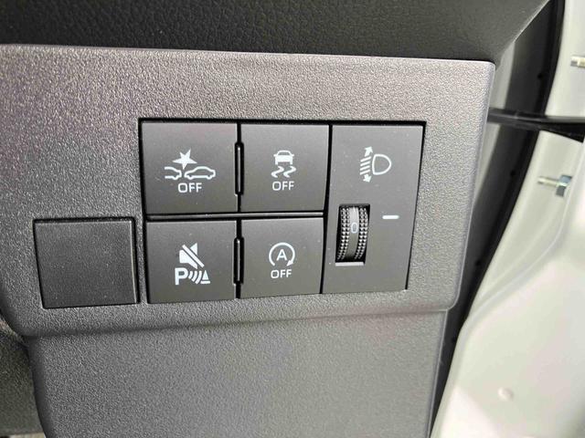ハイゼットカーゴＤＸ衝突被害軽減ブレーキ　コーナーセンサー　オートライト　オートハイビーム　フロントパワーウィンドウ　オーバーヘッドシェルフ　スピーカー一体型ＡＭ・ＦＭラジオ　キーレスエントリー　アイドリングストップ（千葉県）の中古車