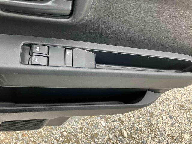 ハイゼットカーゴＤＸ衝突被害軽減ブレーキ　コーナーセンサー　オートライト　オートハイビーム　フロントパワーウィンドウ　オーバーヘッドシェルフ　スピーカー一体型ＡＭ・ＦＭラジオ　キーレスエントリー　アイドリングストップ（千葉県）の中古車