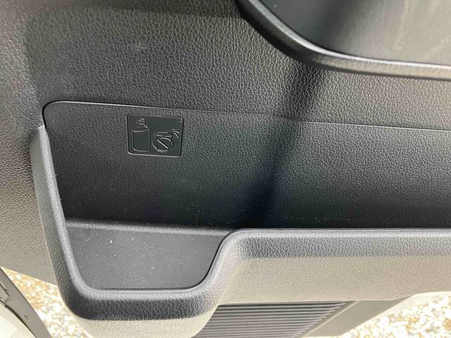 ハイゼットカーゴＤＸ衝突被害軽減ブレーキ　コーナーセンサー　オートライト　オートハイビーム　フロントパワーウィンドウ　オーバーヘッドシェルフ　スピーカー一体型ＡＭ・ＦＭラジオ　キーレスエントリー　アイドリングストップ（千葉県）の中古車