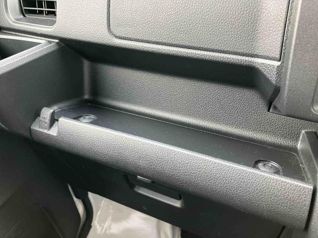 ハイゼットカーゴＤＸ衝突被害軽減ブレーキ　コーナーセンサー　オートライト　オートハイビーム　フロントパワーウィンドウ　オーバーヘッドシェルフ　スピーカー一体型ＡＭ・ＦＭラジオ　キーレスエントリー　アイドリングストップ（千葉県）の中古車