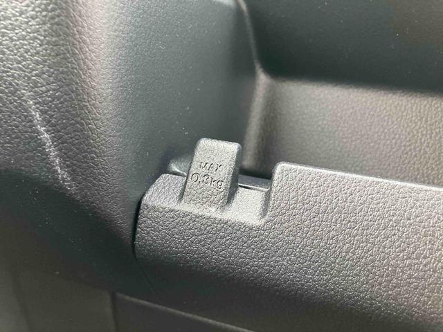 ハイゼットカーゴＤＸ衝突被害軽減ブレーキ　コーナーセンサー　オートライト　オートハイビーム　フロントパワーウィンドウ　オーバーヘッドシェルフ　スピーカー一体型ＡＭ・ＦＭラジオ　キーレスエントリー　アイドリングストップ（千葉県）の中古車