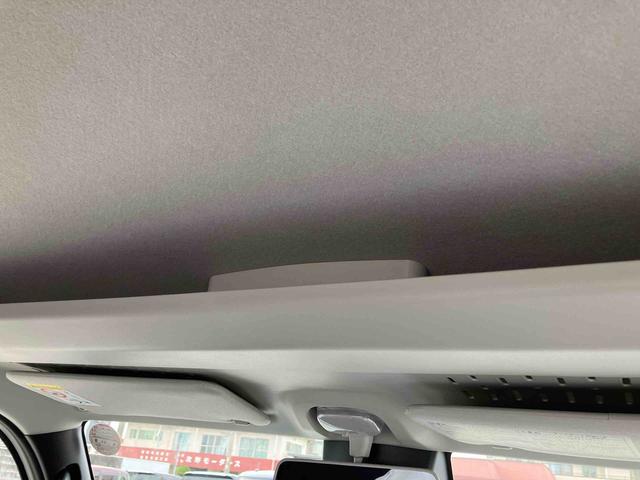ハイゼットカーゴＤＸ衝突被害軽減ブレーキ　コーナーセンサー　オートライト　オートハイビーム　フロントパワーウィンドウ　オーバーヘッドシェルフ　スピーカー一体型ＡＭ・ＦＭラジオ　キーレスエントリー　アイドリングストップ（千葉県）の中古車