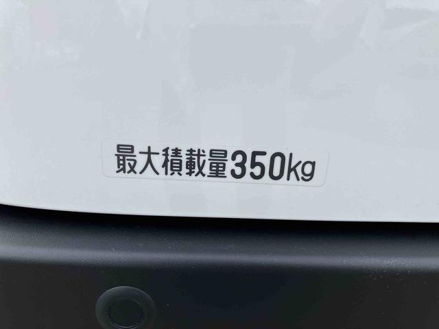 ハイゼットカーゴＤＸ衝突被害軽減ブレーキ　コーナーセンサー　オートライト　オートハイビーム　フロントパワーウィンドウ　オーバーヘッドシェルフ　スピーカー一体型ＡＭ・ＦＭラジオ　キーレスエントリー　アイドリングストップ（千葉県）の中古車