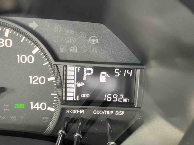 ハイゼットトラックスタンダード　農用スペシャル電子制御式４ＷＤ　ＣＶＴ　荷台ＬＥＤライト　リヤ４枚リーフスプリング　リヤデフロック　　衝突被害軽減ブレーキ　コーナーセンサー　スピーカー一体型ＡＭ／ＦＭラジオ　エアコン　パワステ（千葉県）の中古車