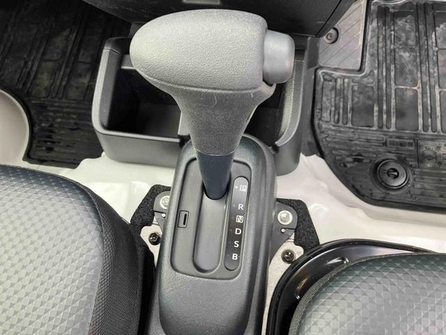 ハイゼットトラックスタンダード　農用スペシャル電子制御式４ＷＤ　ＣＶＴ　荷台ＬＥＤライト　リヤ４枚リーフスプリング　リヤデフロック　　衝突被害軽減ブレーキ　コーナーセンサー　スピーカー一体型ＡＭ／ＦＭラジオ　エアコン　パワステ（千葉県）の中古車