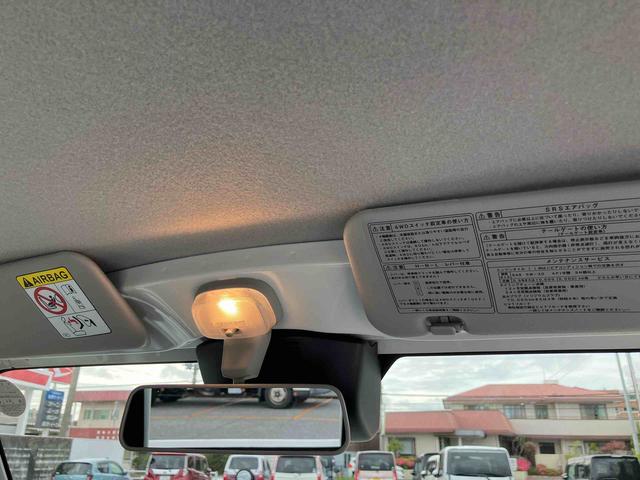 ハイゼットトラックスタンダード　農用スペシャル電子制御式４ＷＤ　ＣＶＴ　荷台ＬＥＤライト　リヤ４枚リーフスプリング　リヤデフロック　　衝突被害軽減ブレーキ　コーナーセンサー　スピーカー一体型ＡＭ／ＦＭラジオ　エアコン　パワステ（千葉県）の中古車