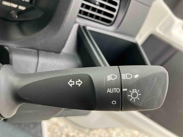 ハイゼットトラックスタンダード　農用スペシャル電子制御式４ＷＤ　ＣＶＴ　荷台ＬＥＤライト　リヤ４枚リーフスプリング　リヤデフロック　　衝突被害軽減ブレーキ　コーナーセンサー　スピーカー一体型ＡＭ／ＦＭラジオ　エアコン　パワステ（千葉県）の中古車