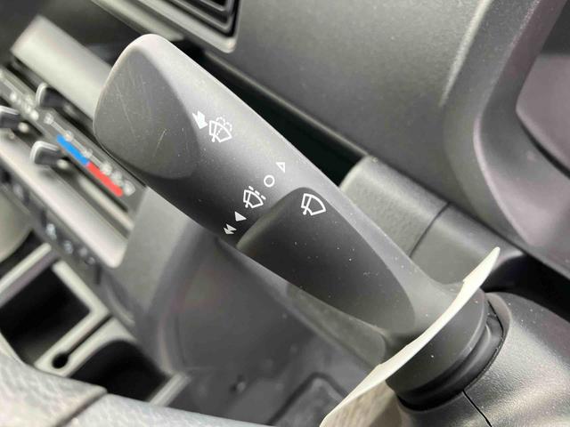ハイゼットトラックスタンダード　農用スペシャル電子制御式４ＷＤ　ＣＶＴ　荷台ＬＥＤライト　リヤ４枚リーフスプリング　リヤデフロック　　衝突被害軽減ブレーキ　コーナーセンサー　スピーカー一体型ＡＭ／ＦＭラジオ　エアコン　パワステ（千葉県）の中古車