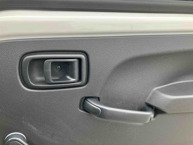 ハイゼットトラックスタンダード　農用スペシャル電子制御式４ＷＤ　ＣＶＴ　荷台ＬＥＤライト　リヤ４枚リーフスプリング　リヤデフロック　　衝突被害軽減ブレーキ　コーナーセンサー　スピーカー一体型ＡＭ／ＦＭラジオ　エアコン　パワステ（千葉県）の中古車