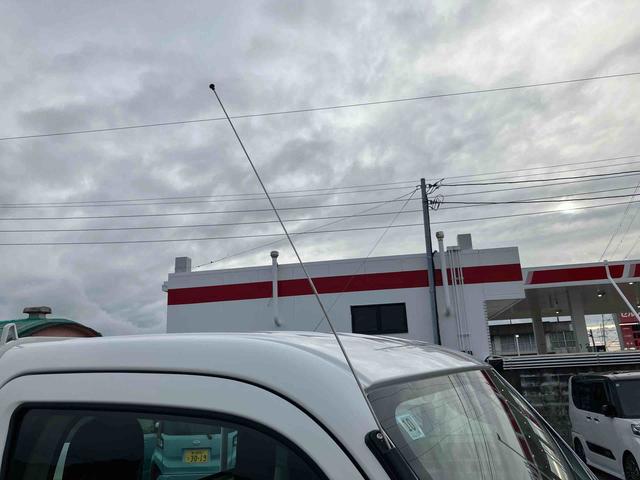 ハイゼットトラックスタンダード　農用スペシャル電子制御式４ＷＤ　ＣＶＴ　荷台ＬＥＤライト　リヤ４枚リーフスプリング　リヤデフロック　　衝突被害軽減ブレーキ　コーナーセンサー　スピーカー一体型ＡＭ／ＦＭラジオ　エアコン　パワステ（千葉県）の中古車