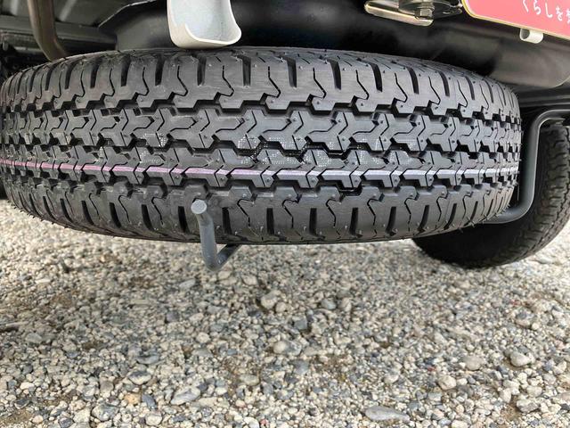ハイゼットトラックスタンダード　農用スペシャル電子制御式４ＷＤ　ＣＶＴ　荷台ＬＥＤライト　リヤ４枚リーフスプリング　リヤデフロック　　衝突被害軽減ブレーキ　コーナーセンサー　スピーカー一体型ＡＭ／ＦＭラジオ　エアコン　パワステ（千葉県）の中古車