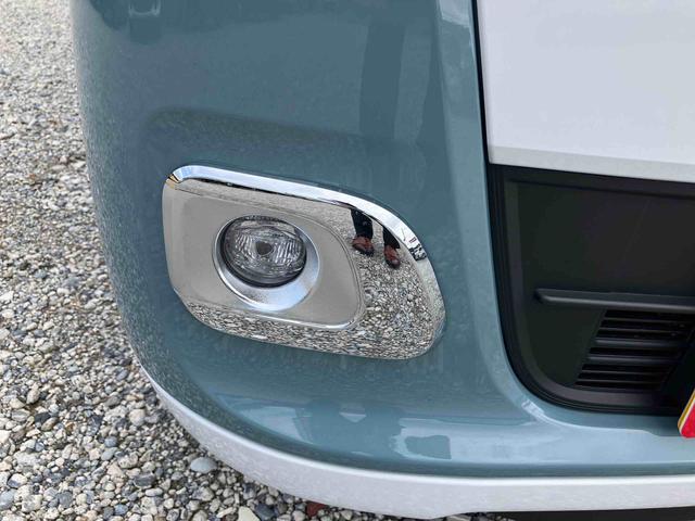 ムーヴキャンバスストライプスG両側電動スライドドア LEDヘッドライト&フォグランプ シートヒーター 保温カップホルダー 電動駐車ブレーキ バックカメラ ステアリングスイッチ コーナーセンサー 衝突被害軽減ブレーキ(千葉県)の中古車