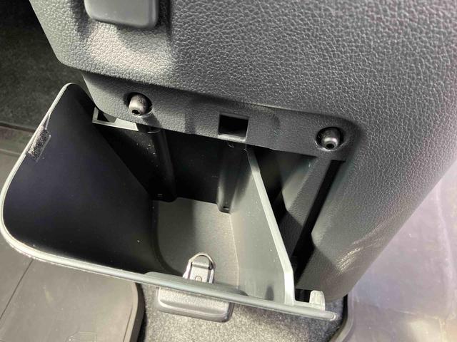 ムーヴキャンバスストライプスＧ両側電動スライドドア　ＬＥＤヘッドライト＆フォグランプ　シートヒーター　保温カップホルダー　電動駐車ブレーキ　バックカメラ　ステアリングスイッチ　コーナーセンサー　衝突被害軽減ブレーキ（千葉県）の中古車