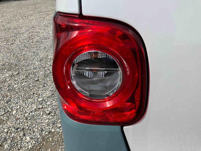 ムーヴキャンバスストライプスＧ両側電動スライドドア　ＬＥＤヘッドライト＆フォグランプ　シートヒーター　保温カップホルダー　電動駐車ブレーキ　バックカメラ　ステアリングスイッチ　コーナーセンサー　衝突被害軽減ブレーキ（千葉県）の中古車