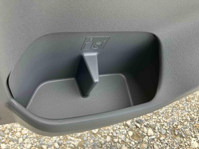 タフトＧオーディオレス仕様車　衝突回避支援ブレーキ　誤発進抑制装置　横滑防止装置　アイドリングストップ　スマートキー　プッシュボタンスタート　盗難防止装置　イモビライザー　シートヒーター　オートエアコン（千葉県）の中古車