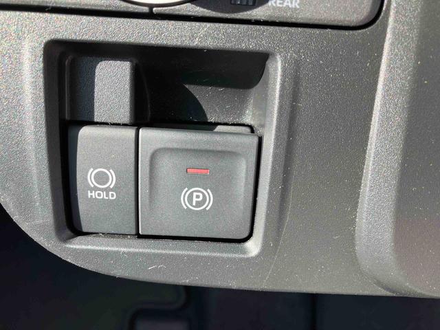 タントＸリミテッドバックカメラ　両側パワスラ　シートヒーター　電動駐車ブレーキ　ＬＥＤヘッドライト　オートライト　オートエアコン　上下２段調節式デッキボード　コーナーセンサー　衝突被害軽減ブレーキ（千葉県）の中古車