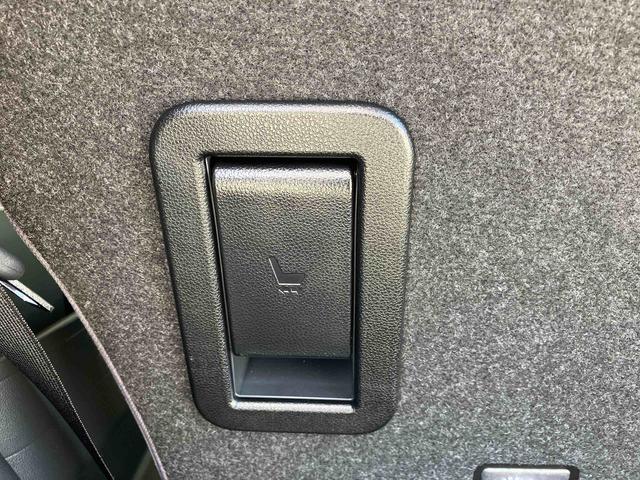 タントＸリミテッドバックカメラ　両側パワスラ　シートヒーター　電動駐車ブレーキ　ＬＥＤヘッドライト　オートライト　オートエアコン　上下２段調節式デッキボード　コーナーセンサー　衝突被害軽減ブレーキ（千葉県）の中古車