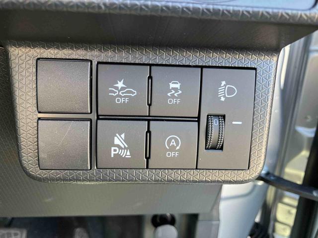 タントＸリミテッドバックカメラ　両側パワスラ　シートヒーター　電動駐車ブレーキ　ＬＥＤヘッドライト　オートライト　オートエアコン　上下２段調節式デッキボード　コーナーセンサー　衝突被害軽減ブレーキ（千葉県）の中古車