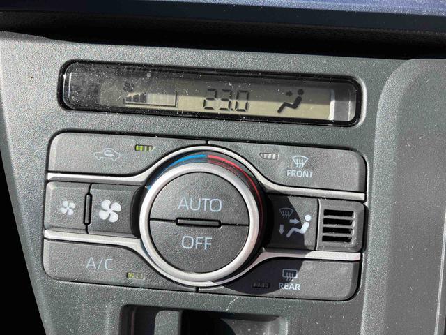 タントＸリミテッドバックカメラ　両側パワスラ　シートヒーター　電動駐車ブレーキ　ＬＥＤヘッドライト　オートライト　オートエアコン　上下２段調節式デッキボード　コーナーセンサー　衝突被害軽減ブレーキ（千葉県）の中古車