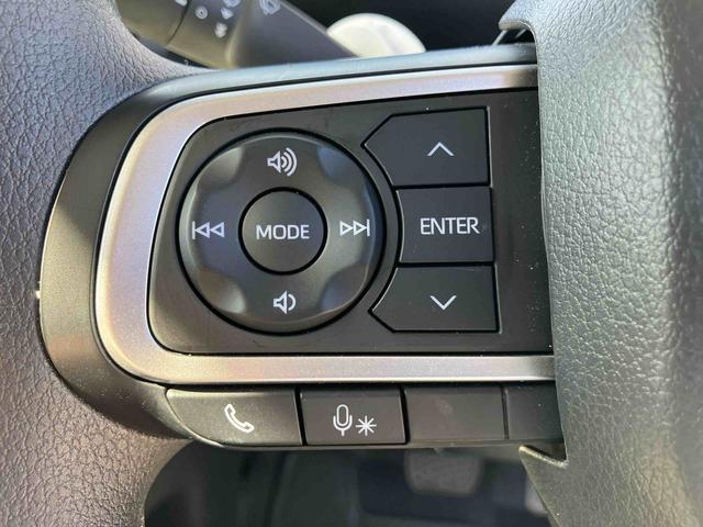 タントＸリミテッドバックカメラ　両側パワスラ　シートヒーター　電動駐車ブレーキ　ＬＥＤヘッドライト　オートライト　オートエアコン　上下２段調節式デッキボード　コーナーセンサー　衝突被害軽減ブレーキ（千葉県）の中古車